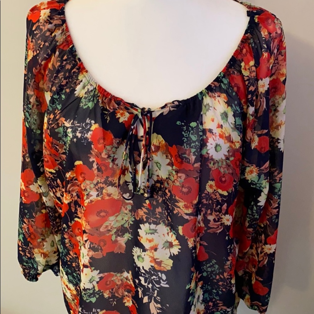 C5 est1962 Top